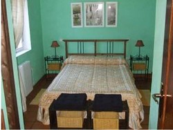 Imagen general del Hotel Balneario Rural Mirador De Miranda. Foto 3