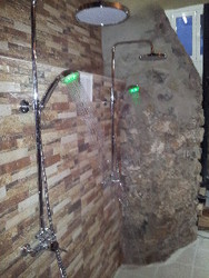 Imagen general del Hotel Balneario Rural Mirador De Miranda. Foto 6