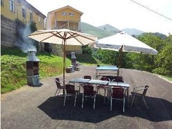 Imagen general del Hotel Balneario Rural Mirador De Miranda. Foto 12