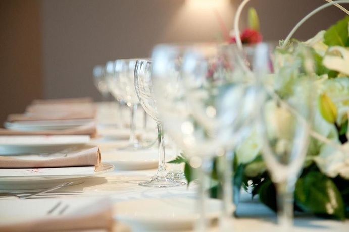 Imagen de los interiores del Hotel Balneario Valle Del Jerte. Foto 10