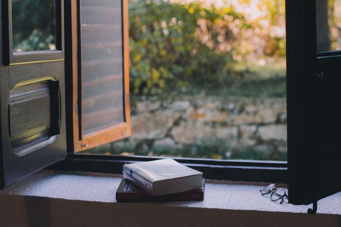 Imagen de los interiores del Hotel Balneario de Manzanera El Paraíso. Foto 14