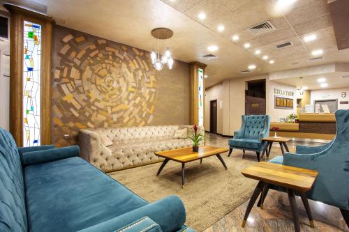 Imagen general del Hotel Balneo Complex & Spa Aquatonik. Foto 12