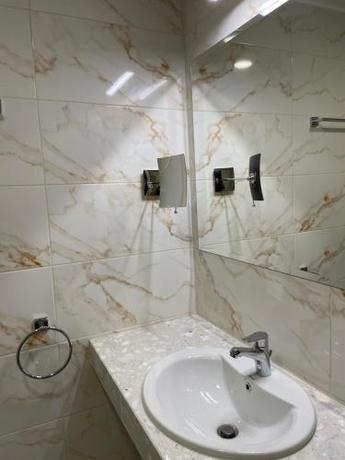 Imagen general del Hotel Balneo & SPA Aura. Foto 9