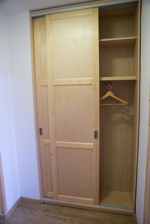 Imagen de la habitación del Hotel Bal&oacute;nov&yacute; hotel a pivovar. Foto 11