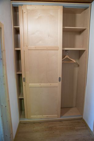 Imagen de la habitación del Hotel Bal&oacute;nov&yacute; hotel a pivovar. Foto 13