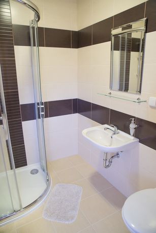 Imagen de la habitación del Hotel Bal&oacute;nov&yacute; hotel a pivovar. Foto 14