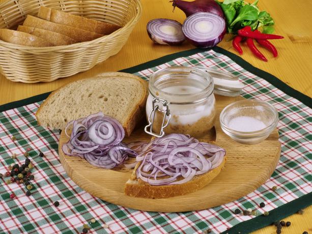 Imagen del bar/restaurante del Hotel Bal&oacute;nov&yacute; hotel a pivovar. Foto 7