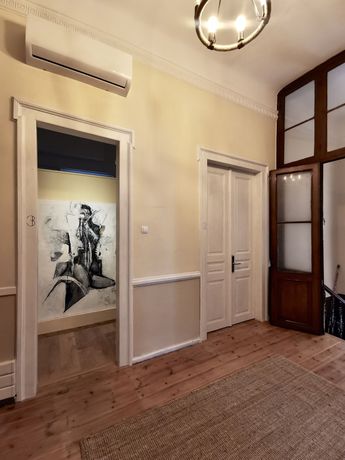 Imagen de los interiores del Hotel Baloo Hostel. Foto 19