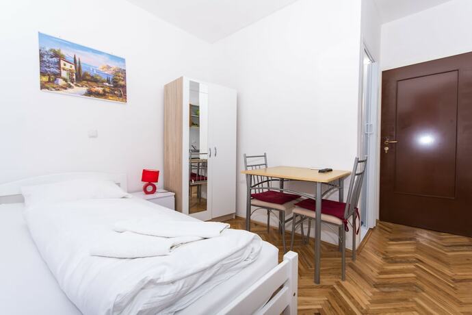 Imagen general del Hotel Balote. Foto 6