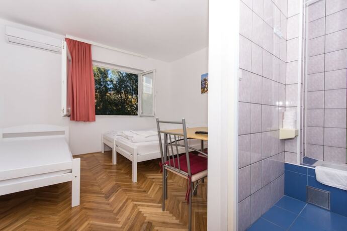 Imagen general del Hotel Balote. Foto 9