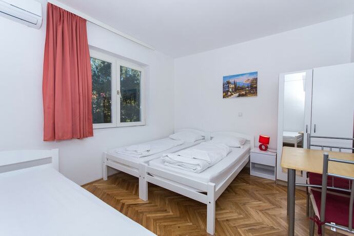 Imagen general del Hotel Balote. Foto 11