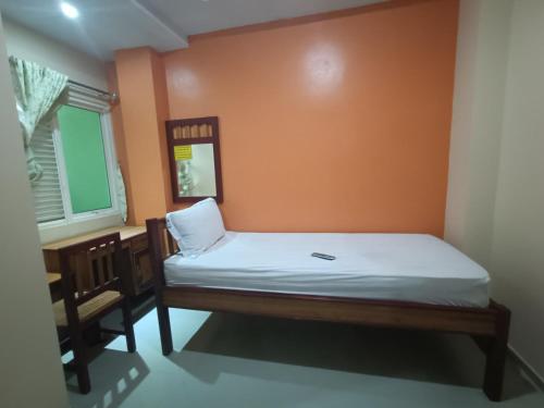 Imagen general del Hotel Balqies Homestay Syariah Makassar. Foto 6