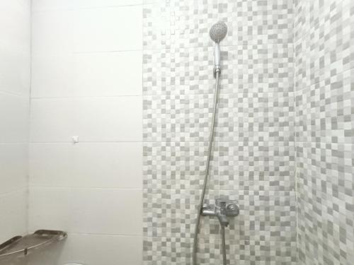 Imagen general del Hotel Balqies Homestay Syariah Makassar. Foto 12