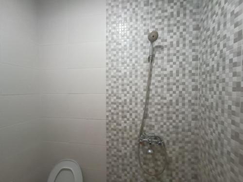 Imagen general del Hotel Balqies Homestay Syariah Makassar. Foto 14