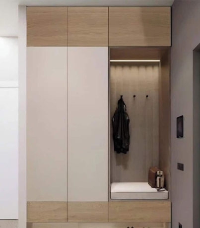 Imagen de la habitación del Hotel Balram Palace. Foto 6