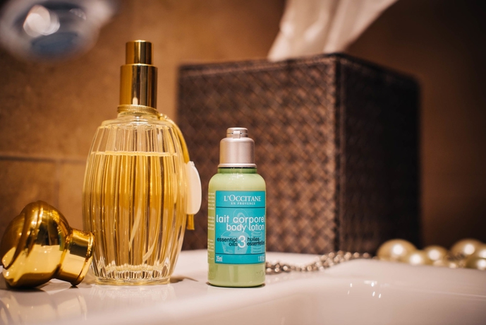 Imagen general del Hotel Baltaz&aacute;r Budapest - Boutique. Foto 1