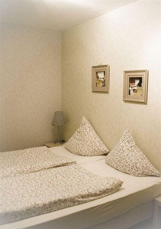 Imagen general del Hotel Balthasar Neumann. Foto 6