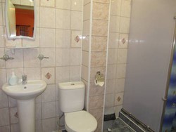 Imagen general del Hotel Balthouse. Foto 4