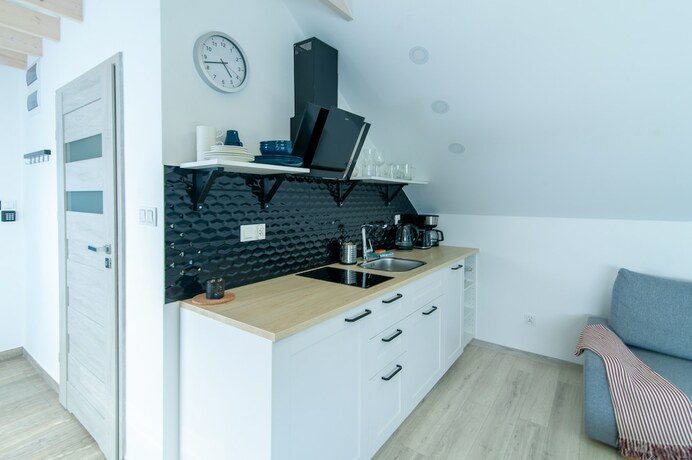 Imagen general del Hotel Baltic Natur Park - Holiday Resort. Foto 6