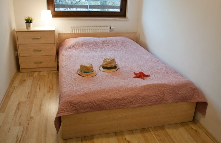 Imagen general del Hotel Baltic Sol. Foto 3