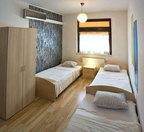 Imagen general del Hotel Baltic Sol. Foto 4