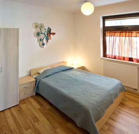 Imagen general del Hotel Baltic Sol. Foto 5