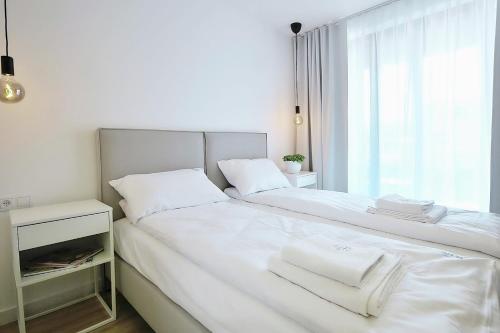 Imagen general del Hotel Baltic Sun. Foto 2