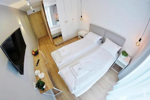 Imagen general del Hotel Baltic Sun. Foto 7
