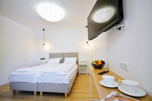 Imagen general del Hotel Baltic Sun. Foto 9