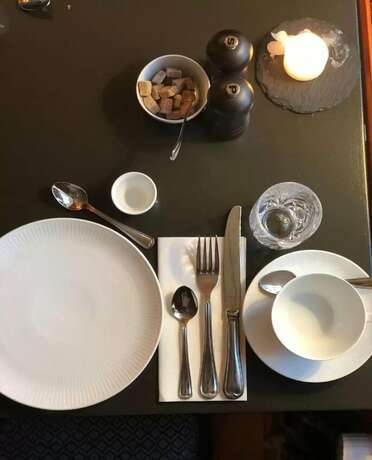 Imagen general del Hotel Baltic, Sydals. Foto 3