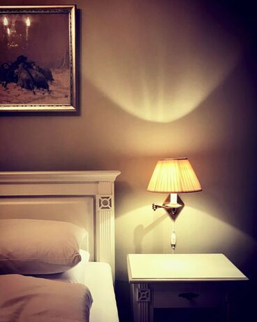 Imagen de la habitación del Hotel Baltic, Sydals. Foto 13