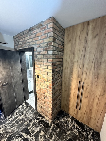 Imagen de la habitación del Hotel Balticsun SPA. Foto 7