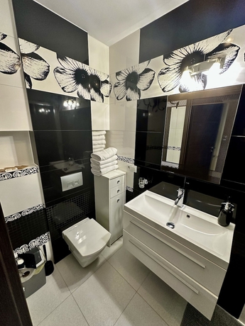 Imagen de la habitación del Hotel Balticsun SPA. Foto 9