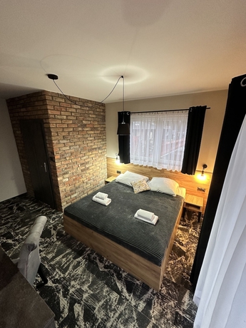 Imagen de la habitación del Hotel Balticsun SPA. Foto 12