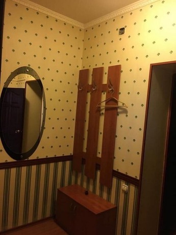 Imagen general del Hotel Baltika. Foto 1