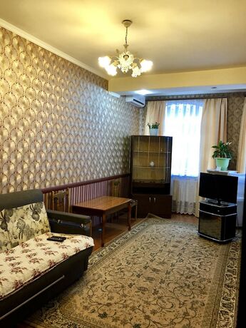 Imagen general del Hotel Baltika. Foto 6