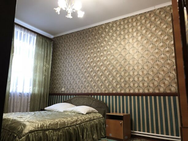 Imagen de la habitación del Hotel Baltika. Foto 18