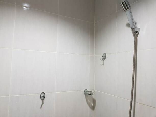 Imagen general del Hotel Bambi Gading Serpong. Foto 2