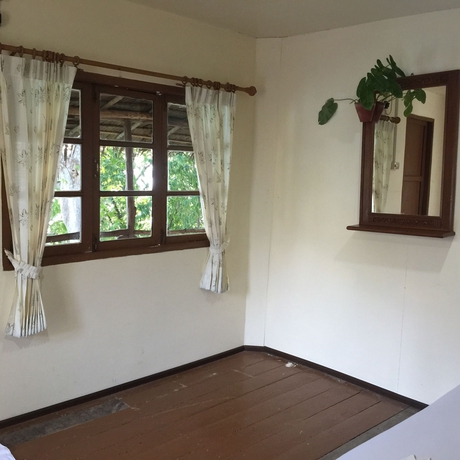 Imagen de la habitación del Hotel Bamboo Bay Resort. Foto 10