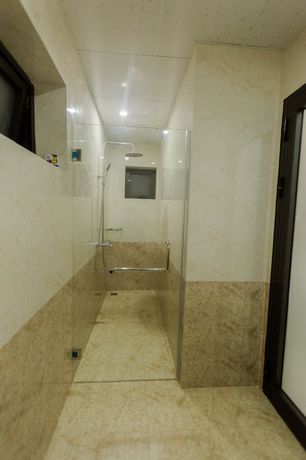 Imagen de la habitación del Hotel Bamboo Green. Foto 14