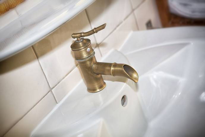 Imagen de la habitación del Hotel Bamboohouse Motel Riazzino. Foto 18