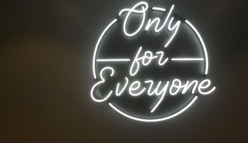 Imagen de los interiores del Hotel B&B Aix-en-provence Meyreuil Sainte-victoire. Foto 12