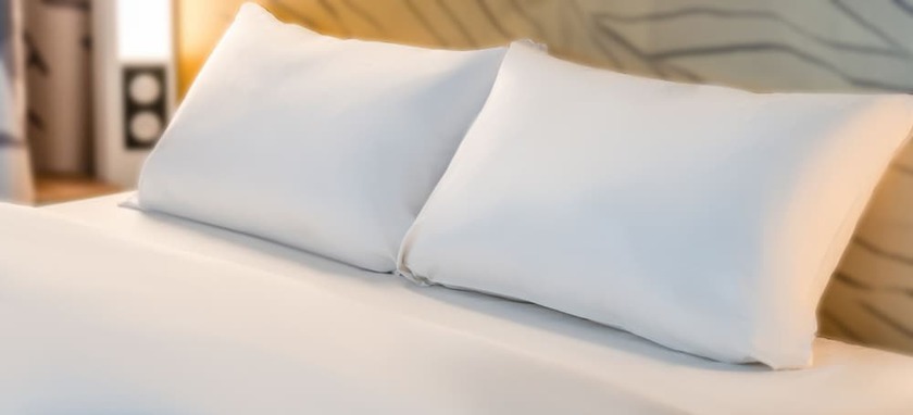 Imagen de la habitación del Hotel B&B Aix-en-provence Meyreuil Sainte-victoire. Foto 6