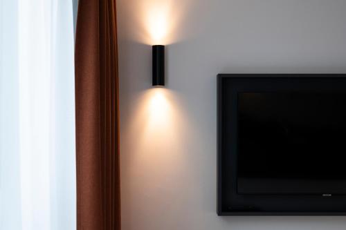 Imagen general del Hotel B&B Antwerpen Centrum. Foto 4