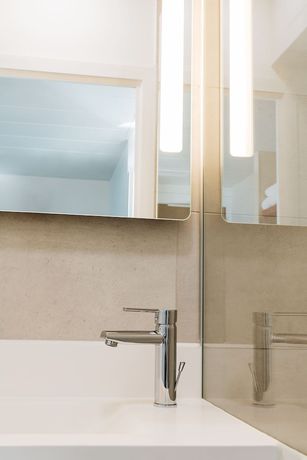 Imagen de la habitación del Hotel B&B Antwerpen Zuid. Foto 9