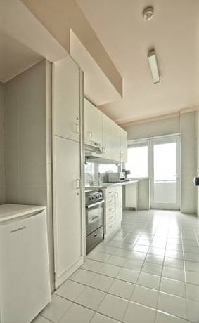 Imagen de la habitación del Hotel B&B Apartamentos Felgueiras. Foto 6