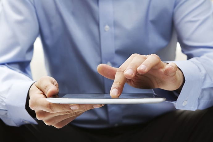 Imagen de los interiores del Hotel B&B Arras Centre Les Places. Foto 16