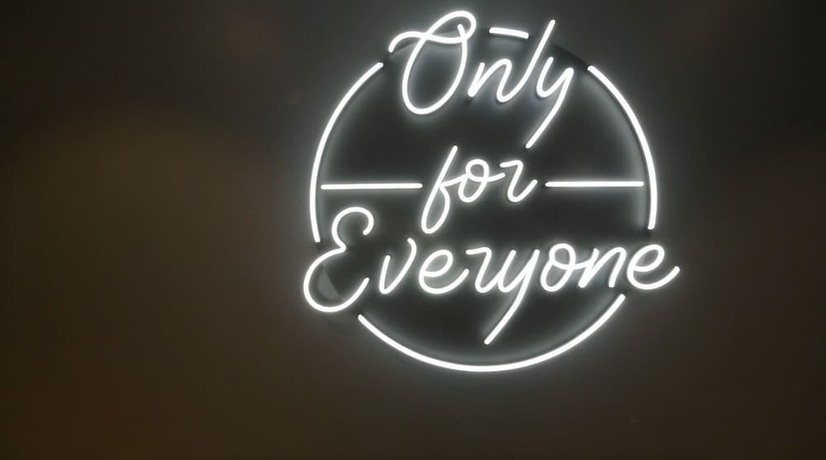 Imagen de los interiores del Hotel B&B Arras Centre Les Places. Foto 17