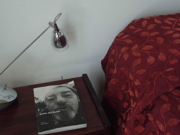 Imagen de la habitación del Hotel B&B Bal&ocirc;n. Foto 4