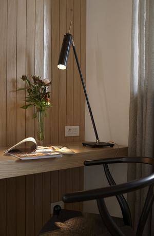 Imagen de la habitación del Hotel B&B Baron&rsquo;s House Neerijse-Leuven. Foto 20